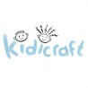 kiddi Craft