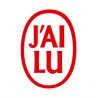 J'ai lu