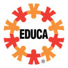 Educa