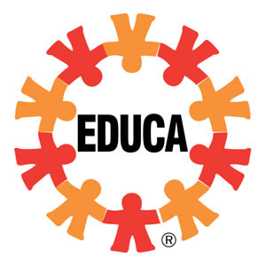 Educa