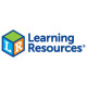 Learning Resources