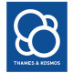 Thames & Kosmos