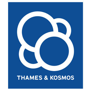 Thames & Kosmos
