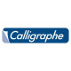 Calligraphe