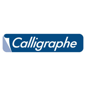 Calligraphe