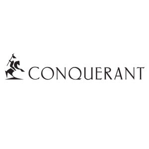 Conquerant