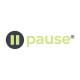 Pause