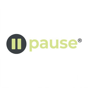 Pause