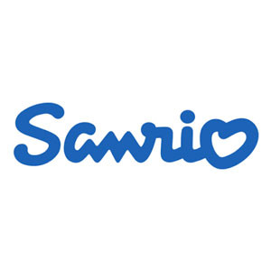 Sanrio