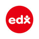 Edx-education