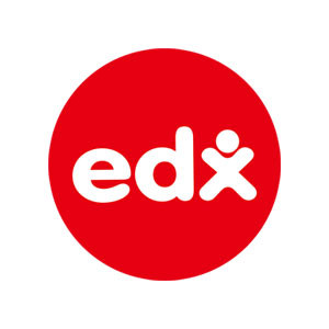 Edx-education