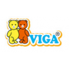 Viga