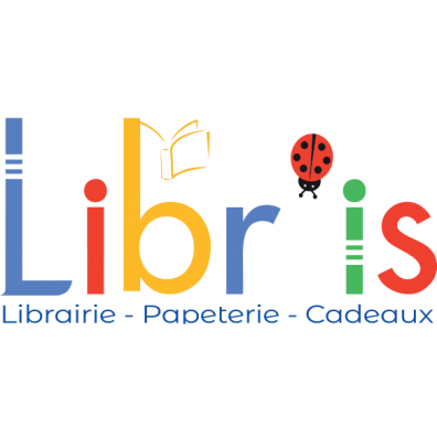 Espace LIBRIS - El Menzah