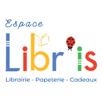 Espace LIBRIS - El Mourouj