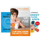 Développement personnel